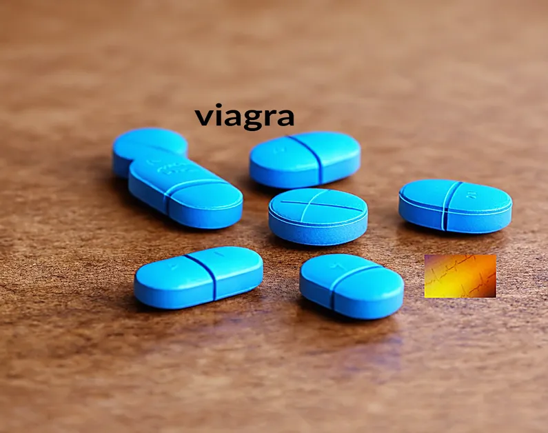 Viagra 1