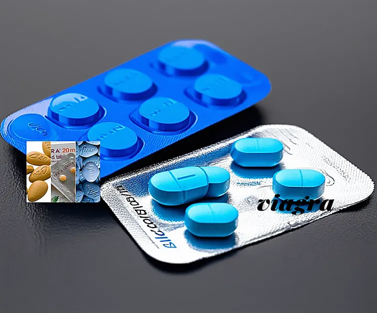 Viagra 3